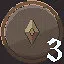 Ether Study III icon