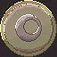 The Corrupted icon