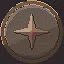 Light Study icon