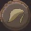 First Step icon