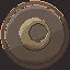 Dark Study icon