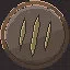 First swing icon