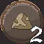 Explorer II icon