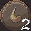 Fire Study II icon