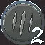 Hunter - 30% icon