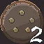 Element study II icon