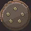 Element study icon