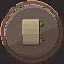 Adventurer I icon