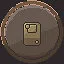 Hoarder I icon
