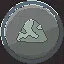 Explorer III icon