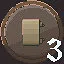 Adventurer III icon
