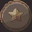 Chance icon