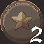 Chance II icon
