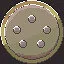 Elemental Master icon