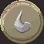 Pyromancer icon