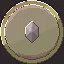 There's no limit icon