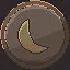 I'm just starting icon