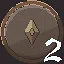 Ether Study II icon