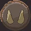 Goblin Slayer icon