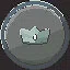 How many times now ? icon