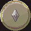 The Sage of Ethereal Wisdom icon