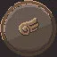Leveling up ! icon