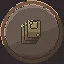 Pick a card icon