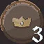 2 + 3 icon