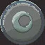Dark Study IV icon