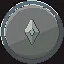 Ether Study IV icon