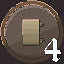 Adventurer IV icon