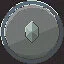 Mana II icon
