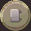The Pioneer icon