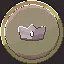 The Champion icon