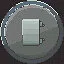 Adventurer VIII icon