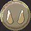 I am the King Slayer icon