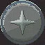 Light Study IV icon