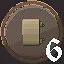 Adventurer VI icon