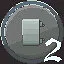 Adventurer IX icon