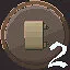 Adventurer II icon
