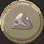 Final point icon