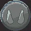 Noble icon