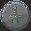 Boom II icon