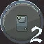 Hoarder VI icon