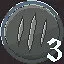 Hunter - 50% icon