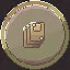 It's a draw icon
