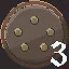 Element study III icon