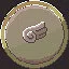 I'm the strongest icon