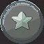 Chance III icon