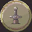 Take that ! icon